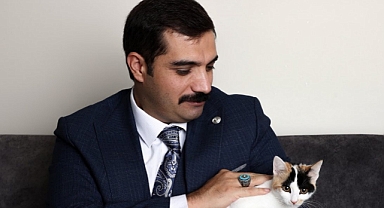 AYŞE ATEŞ: ADALET YERİNİ BULSUN, İSTERSE KIYAMET KOPSUN...