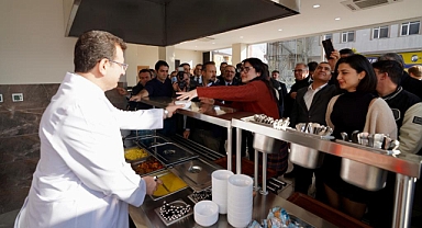 AZ ZAMANDA ÇOK İŞ: 150 GÜNDE 190 PROJE