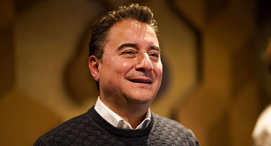 BABACAN: ADAYI 13 ŞUBAT'TA AÇIKLAMAYI ÖNGÖRÜYORUZ ANCAK 10 GÜN UZAYABİLİR