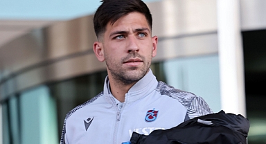 BAKASETAS VALENCİA’YA MI GİDİYOR?