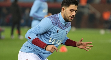 BAKASETAS; HOCAMIZIN ARKASINDA DURDUK!