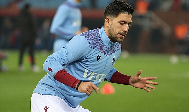 BAKASETAS; HOCAMIZIN ARKASINDA DURDUK!