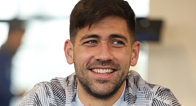 BAKESETAS 10 GOL 11 ASİSTLE ZİRVEDE