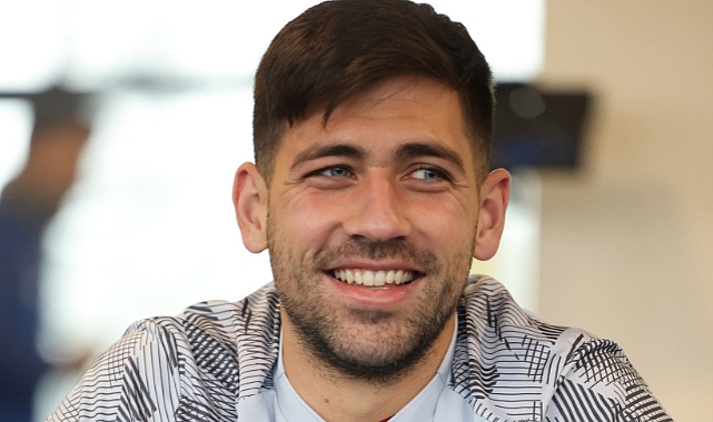 BAKESETAS 10 GOL 11 ASİSTLE ZİRVEDE