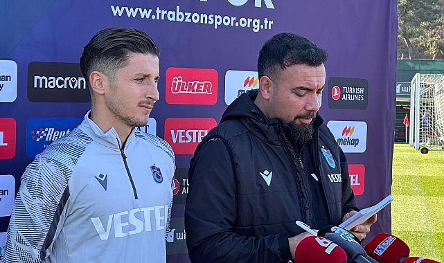 BARDHİ BASIN MENSUPLARININ SORULARINI CEVAPLANDIRDI