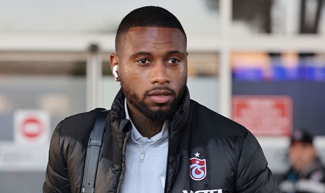 BARTRA’NIN YANINA DENSWİL Mİ GBAMİN Mİ?