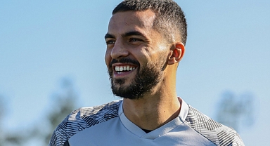 BARTRA'NIN YERİNE GBAMİN Mİ HÜSEYİN Mİ?