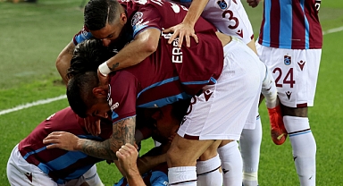 BİR GALİBİYETTEN ÇOK FAZLASI