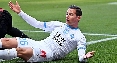 BİR MENAJER TAVSİYESİ DAHA!