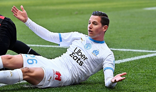 BİR MENAJER TAVSİYESİ DAHA!