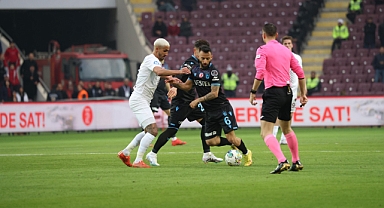  BU KABUS BİTECEK GİBİ DEĞİL!