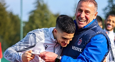 BU KADRO ABDULLAH AVCI'NIN ESERİ