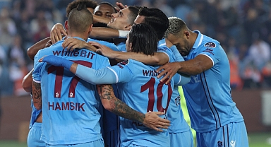 BU SERİYE BAŞAKŞEHİR DE 'DUR' DİYEMEZ!