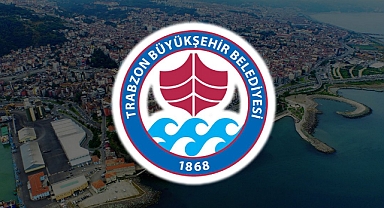 BÜYÜKŞEHİR’DEN KATI ATIK BERTARAF ÜCRETİ AÇIKLAMASI