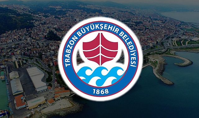 BÜYÜKŞEHİR’DEN KATI ATIK BERTARAF ÜCRETİ AÇIKLAMASI