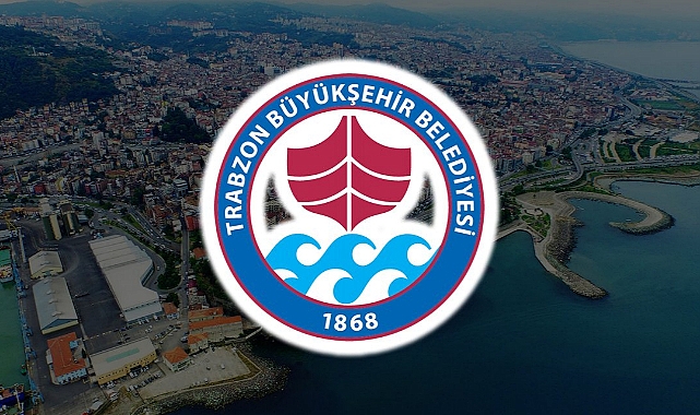 BÜYÜKŞEHİR’İN KÜLTÜR SANAT ETKİNLİKLERİ HIZ KESMİYOR 