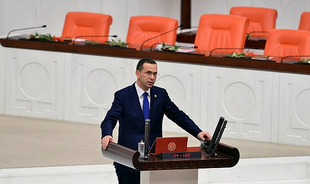 CORA, "BEREKETLİ BİR YILI GERİDE BIRAKTIK"