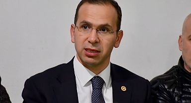 CORA'DAN YOĞUN TEMPO