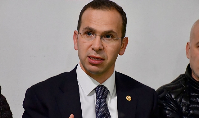 CORA'DAN YOĞUN TEMPO