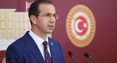 CORA, FELAKET VADETTİLER!