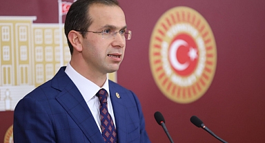 CORA; TÜRKİYE UMURLARINDA DEĞİL!