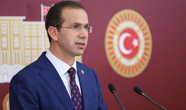 CORA; TÜRKİYE UMURLARINDA DEĞİL!