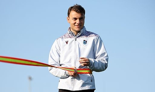 DEMİR'DEN '3'LÜ PAKET' TALEBİ