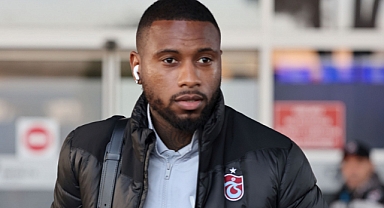 DENSWİL GİDEBİLİR, HÜSEYİN'E İZİN YOK!