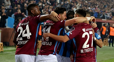 DEPLASMAN FOBİSİ DE BİTECEK!