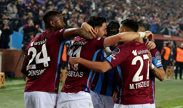 DEPLASMAN FOBİSİ DE BİTECEK!