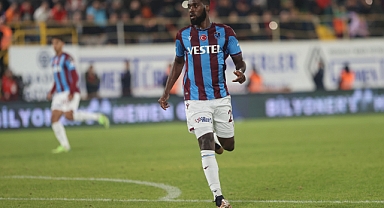 DEPLASMAN KABUSU BİTMEK BİLMİYOR