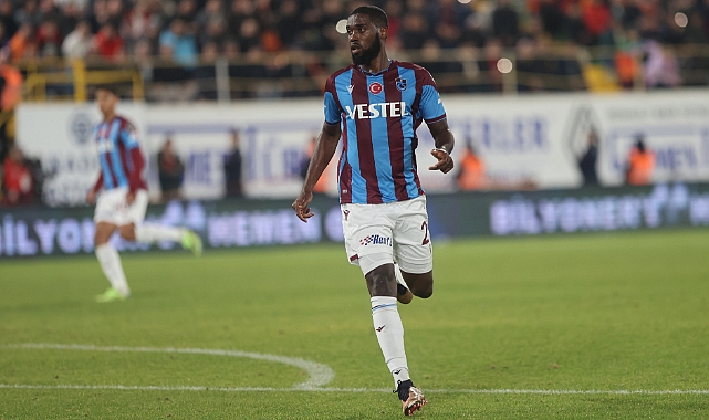 DEPLASMAN KABUSU BİTMEK BİLMİYOR