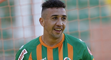 DJANİNY GİDERSE DEVİDSON GELECEK