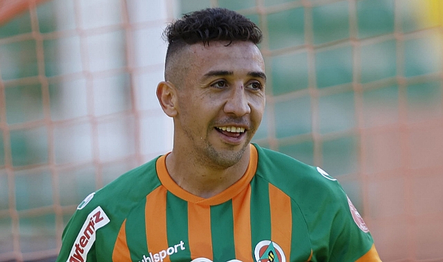 DJANİNY GİDERSE DEVİDSON GELECEK