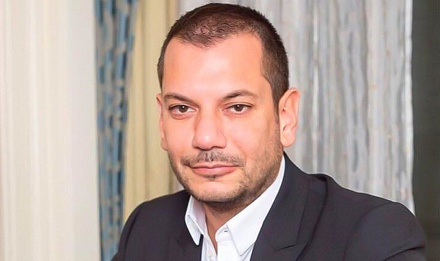 DOĞAN, "ASIL SORUN ADALET"