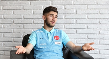 DOĞUKAN SİNİK UMUDU ERKEN BİTTİ!