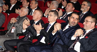 EFSANE’Yİ BU HALE NASIL GETİRDİNİZ?