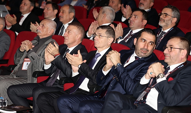 EFSANE’Yİ BU HALE NASIL GETİRDİNİZ?