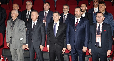 EKSİ ÖZSERMAYE MUCİZESİ Mİ YARATILDI!