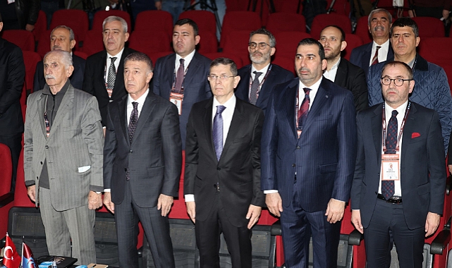 EKSİ ÖZSERMAYE MUCİZESİ Mİ YARATILDI!