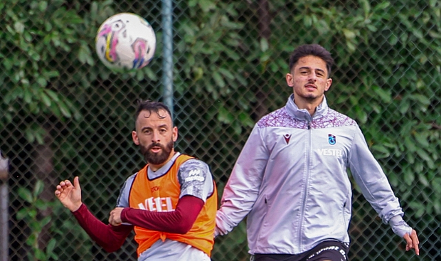 EKSİK FIRTINA KOMŞU’YA PATLAYACAK!