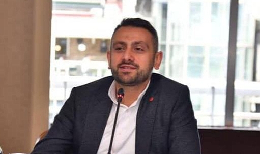 EMEKLİ MAAŞLARI, ASGARİ ÜCRET ORANINDA ARTIRILMALIYDI