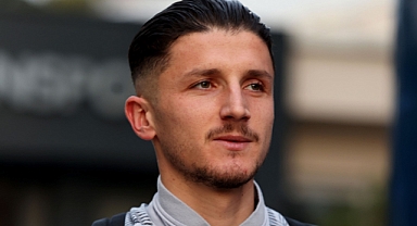 ENİS BARDHİ MÜJDESİ GELİR Mİ?