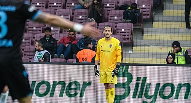 ERCE KARDEŞLER PİŞMAN ETTİ