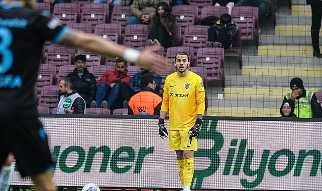 ERCE KARDEŞLER PİŞMAN ETTİ