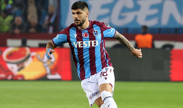 EREN’İN DURDURULAMAYAN DÜŞÜŞÜ