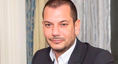 ERTUĞRUL DOĞAN'DAN ANLAMLI DAVRANIŞ