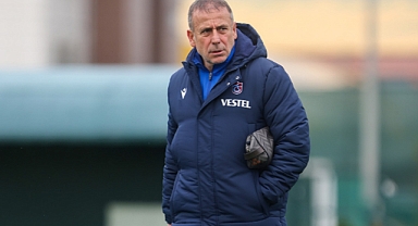 ESKİDEN AVCI'YDI ARTIK 'AV' OLDU!