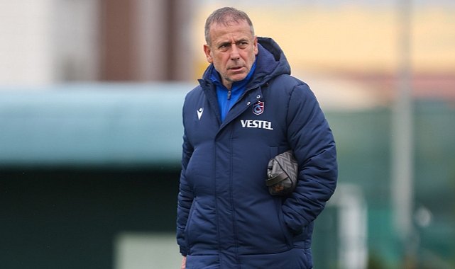 ESKİDEN AVCI'YDI ARTIK 'AV' OLDU!