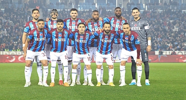  EVİNDE GOL YEMEYİ DE UNUTTU!